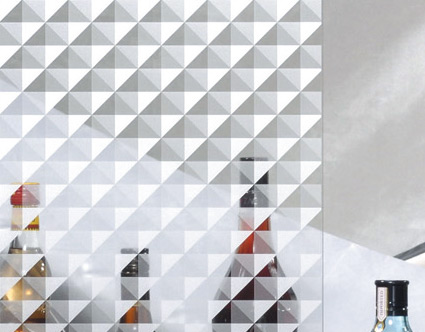 ハロー工房本店 ガラスフィルム 窓 Uvカット 飛散防止 遮熱 Sh2csps プリズム シルバー 3m ファサラ ガラスフィルム1270mmx30m 1本内貼り用