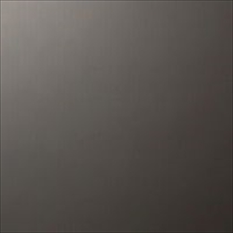 ハロー工房本店 3m ダイノック フィルム デザインパターン 抽象 Fa Fa 1163シリーズ 原反巾12mm 1m