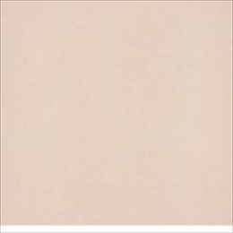 ハロー工房本店 3m ダイノック フィルム ウッドシリーズ ウッドグレイン Wg Wg 248 シカモア 原反巾12mm 1巻 50m