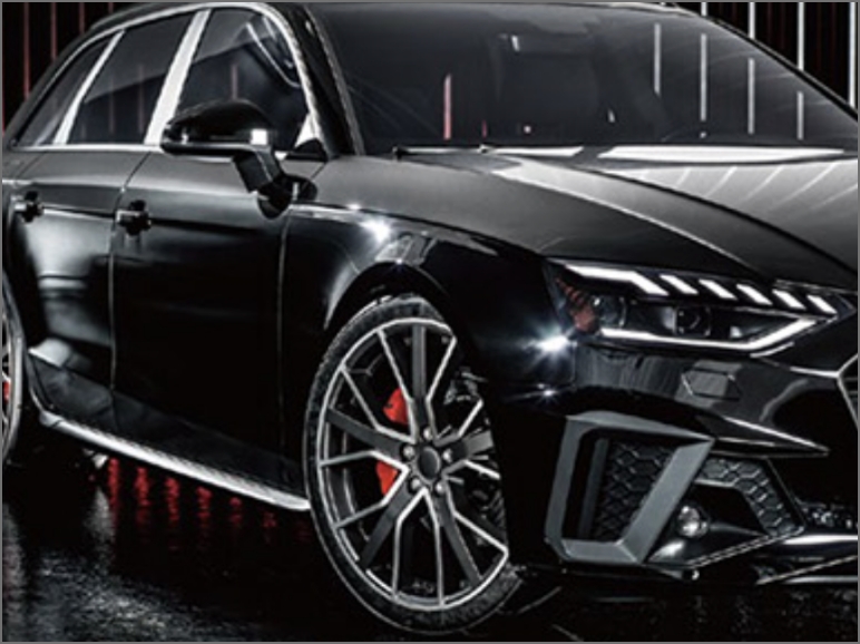 ラップフィルム