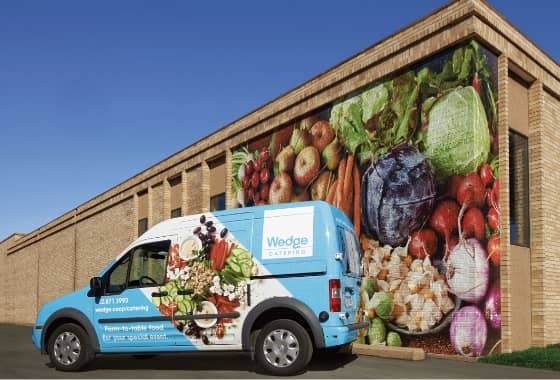 インクジェットプリンター用