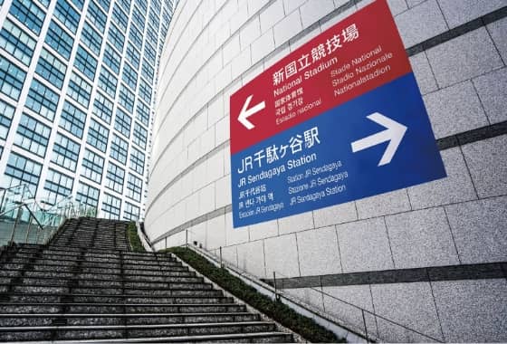 ペイントフィルム