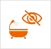  フロストシリーズ