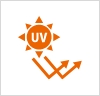  日照調整・断熱・UVカット