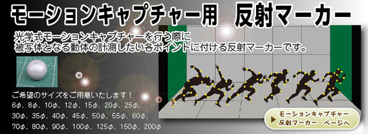 名作 シザイーストア180mC-57 オリンピックブルー 3M コントロールタック コンプライ グラフィックフィルム 1220mm幅×45.7m 