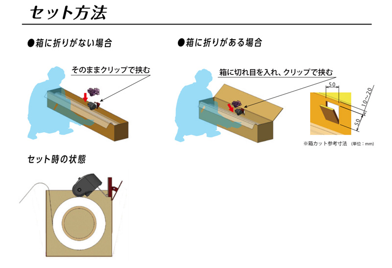 M-smart 使用方法