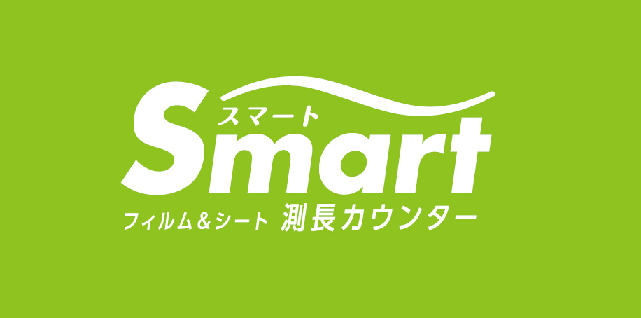 M-smart ロゴ