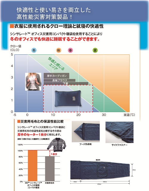 お問い合わせはフリーダイヤル:0120-738-871(平日のみ9:00?17:30)